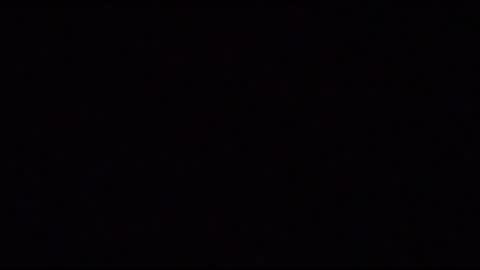 Snapshot of brenter chatting on 04-30-26, 12:00 brenter online show from 04-30-26, 12:00