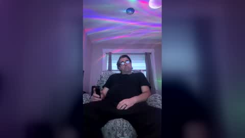 brentis1976 online show from 03-16-26, 10:08