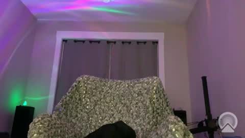 brentis1976 online show from 03-19-26, 09:02