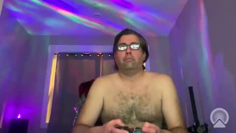 brentis1976 online show from 04-14-26, 11:33