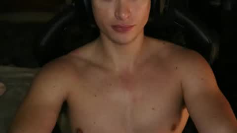 brentonverde online show from 02-02-26, 11:14