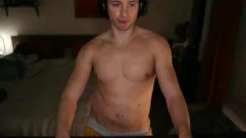 brentonverde online show from 02-06-26, 12:04