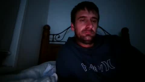 Versguy92 online show from 04-11-26, 04:00