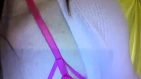 Breseis420 online show from 03-01-26, 06:04