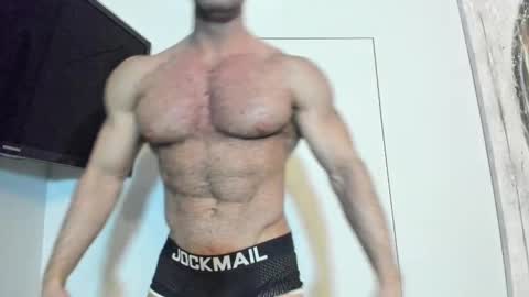 bretman_narcissus online show from 03-09-26, 02:10
