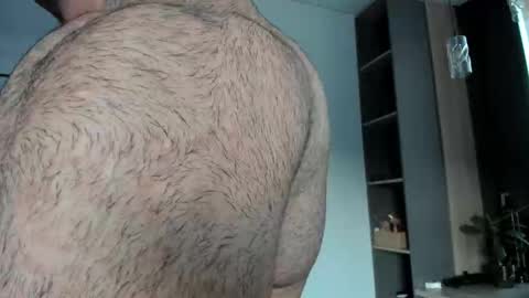 bretman_narcissus online show from 03-11-26, 11:05