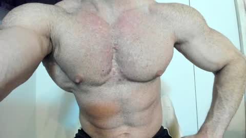 bretman_narcissus online show from 04-06-26, 12:06