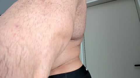 bretman_narcissus online show from 04-08-26, 09:20