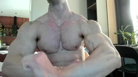 bretman_narcissus online show from 04-17-26, 01:30