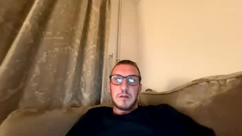 brettbigdee online show from 05-15-26, 11:56