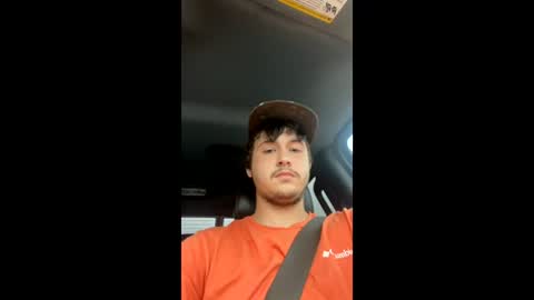 brettlonk45 online show from 06-01-26, 11:34