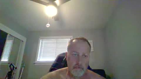hey online show from 06-10-26, 03:00