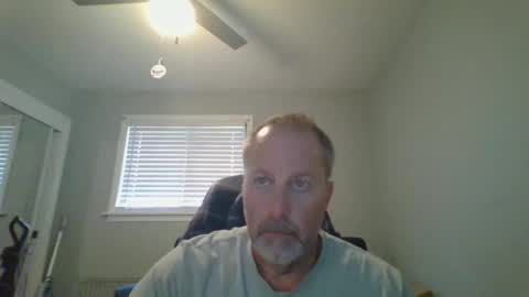hey online show from 06-21-26, 04:31