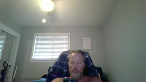 hey online show from 06-23-26, 08:18
