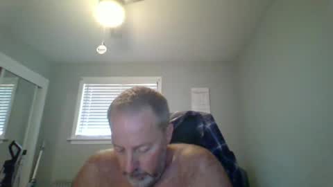 hey online show from 06-24-26, 09:03