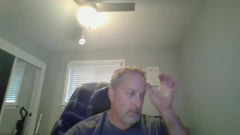 hey online show from 06-25-26, 08:02