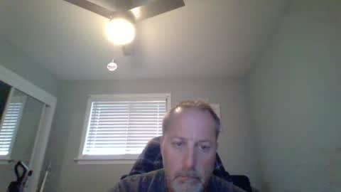 hey online show from 06-27-26, 06:24