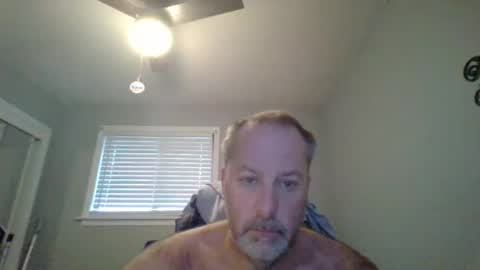 hey online show from 07-01-26, 11:45