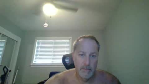 hey online show from 07-03-26, 04:02