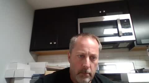 hey online show from 07-06-26, 01:35