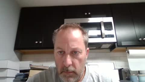 hey online show from 07-08-26, 12:20