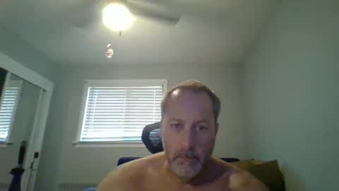 hey online show from 07-10-26, 02:19