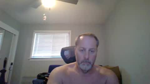 hey online show from 07-11-26, 06:54