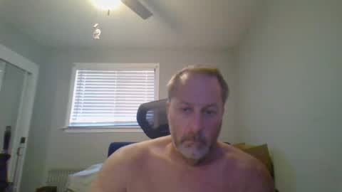 hey online show from 07-13-26, 04:54