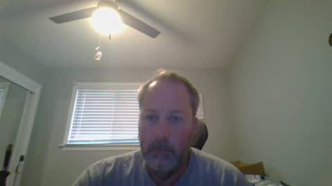 hey online show from 07-14-26, 12:44