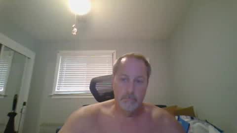 hey online show from 07-15-26, 08:14