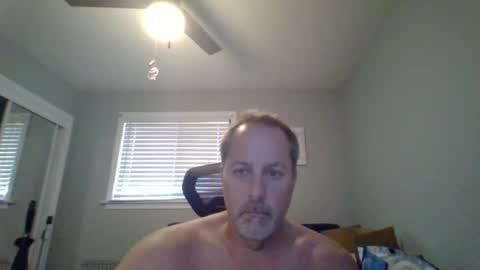 hey online show from 07-16-26, 07:20