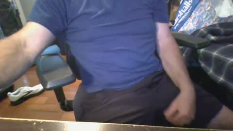 hey online show from 07-18-26, 09:40
