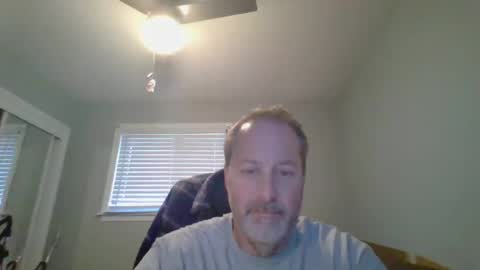 hey online show from 07-20-26, 12:18