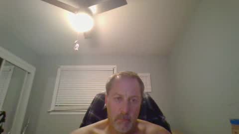 hey online show from 07-24-26, 01:14
