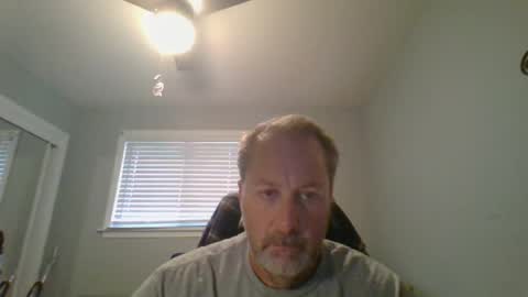 hey online show from 07-29-26, 12:14