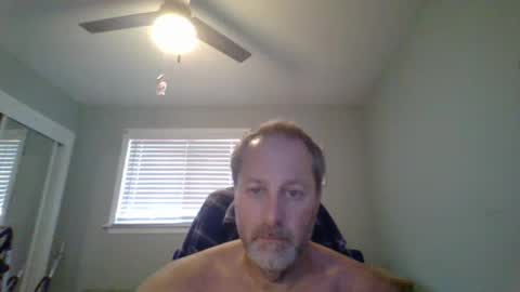 hey online show from 07-30-26, 06:29