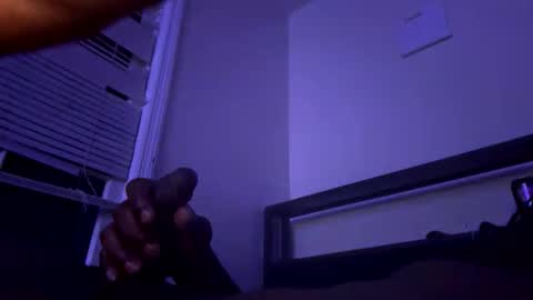 BigC online show from 10-08-25, 05:16