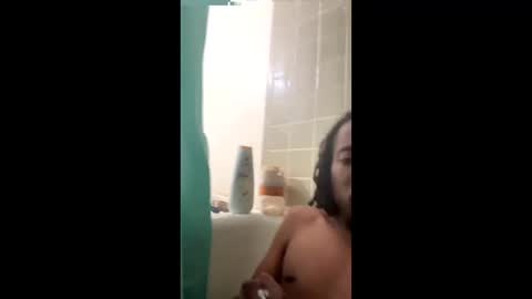 BigC online show from 04-17-26, 05:21