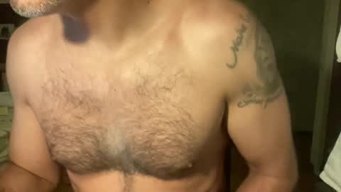 Fer online show from 01-17-25, 06:04