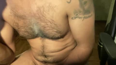 Fer online show from 01-27-25, 04:52