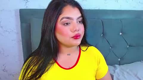 Brhiana online show from 07-07-26, 01:48