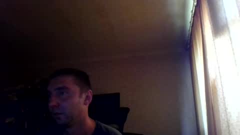 brhr online show from 06-21-26, 11:02