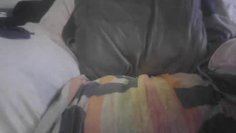 raining down on me online show from 03-19-26, 07:18