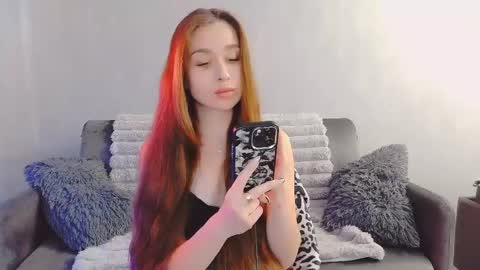 bri_fox online show from 05-20-26, 09:59