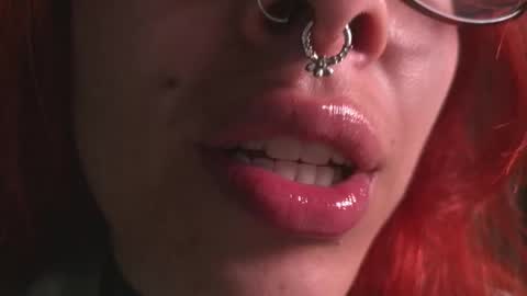 Bri  online show from 12-23-25, 03:15