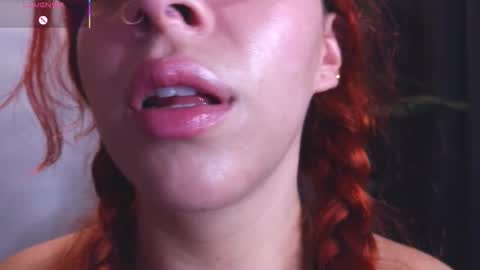 Bri  online show from 02-06-26, 02:27