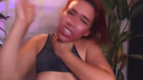 Bri  online show from 02-15-26, 12:51