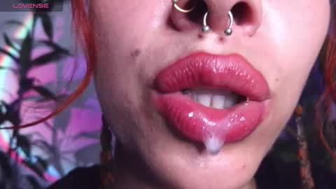 Bri  online show from 02-17-26, 01:57