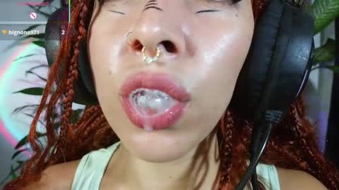 Bri  online show from 04-08-26, 04:01