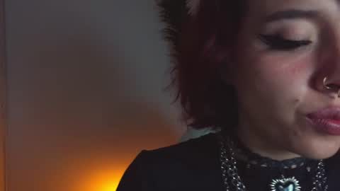 Snapshot of bri_von_dhara_ chatting on 07-15-26, 10:42 Bri online show from 07-15-26, 10:42